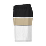 Wrestling Fight Shorts