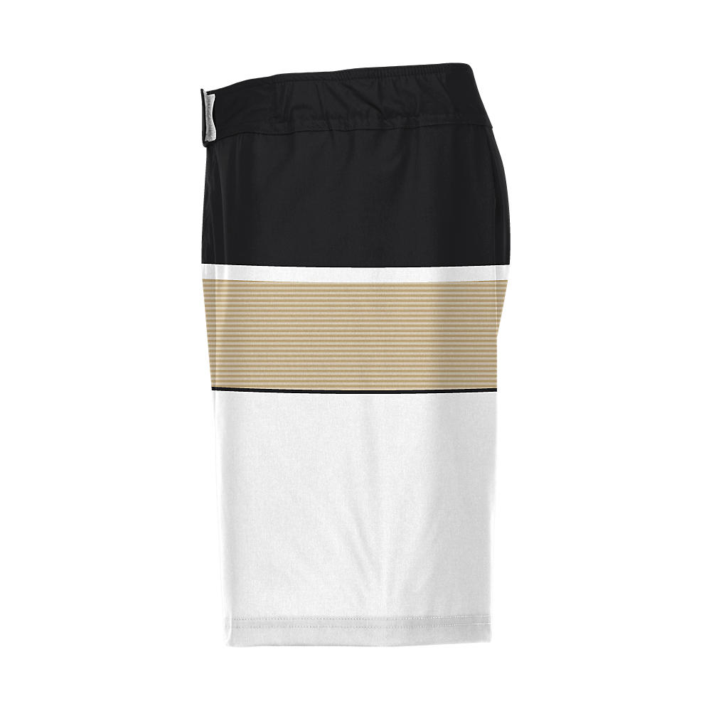 Wrestling Fight Shorts