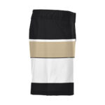 Wrestling Fight Shorts