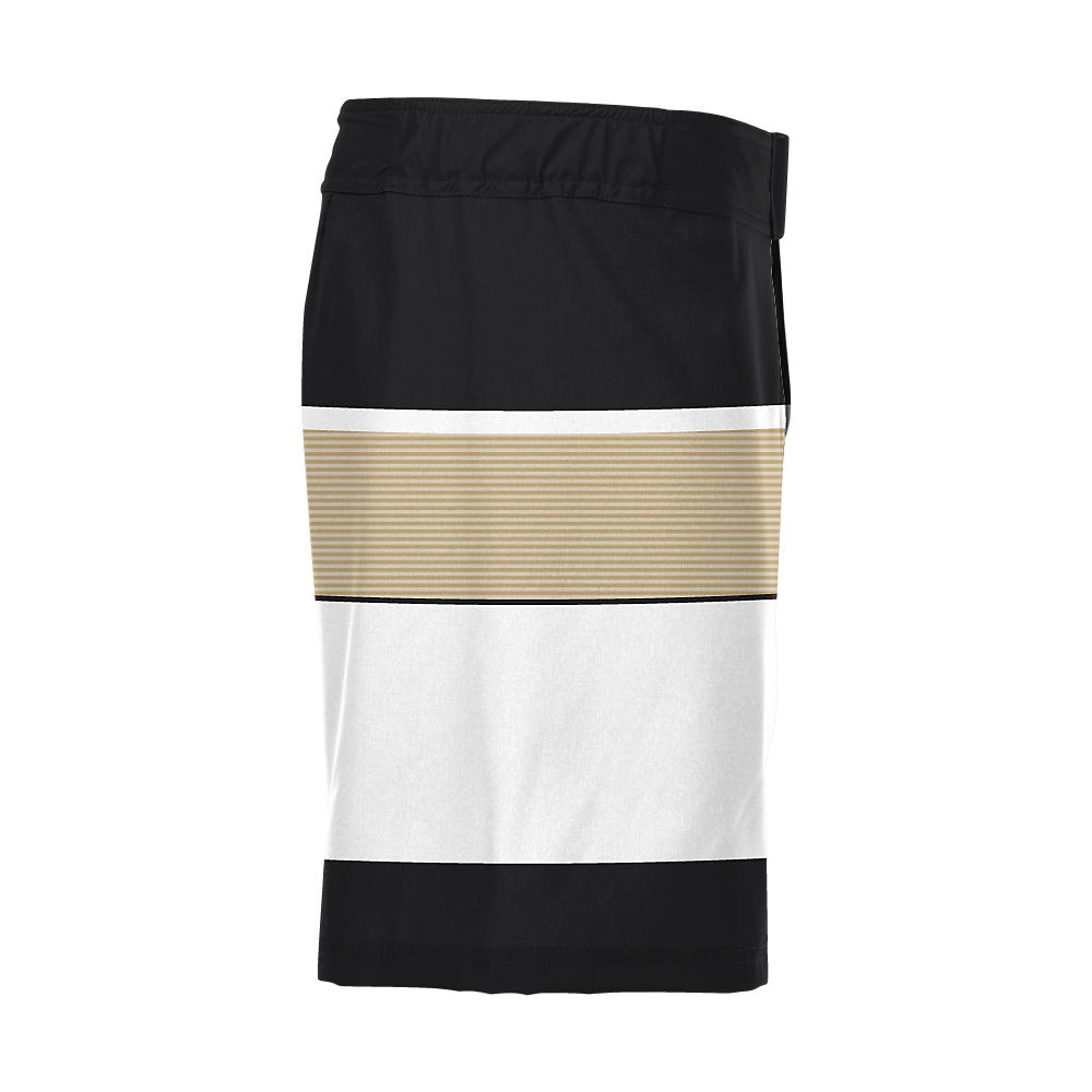 Wrestling Fight Shorts