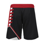 Wrestling Fight Shorts