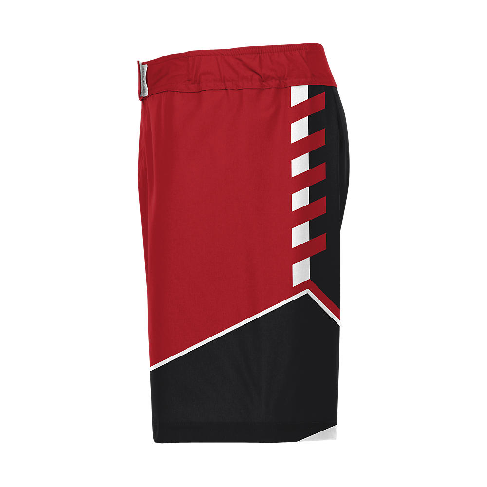 Wrestling Fight Shorts