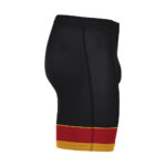 Wrestling Compression Shorts