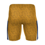 Wrestling Compression Shorts