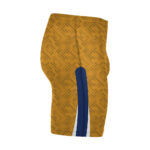 Wrestling Compression Shorts