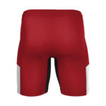 Wrestling Compression Shorts