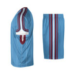 Soccer Uniforms