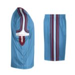 Soccer Uniforms