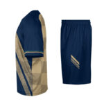 Soccer Uniforms