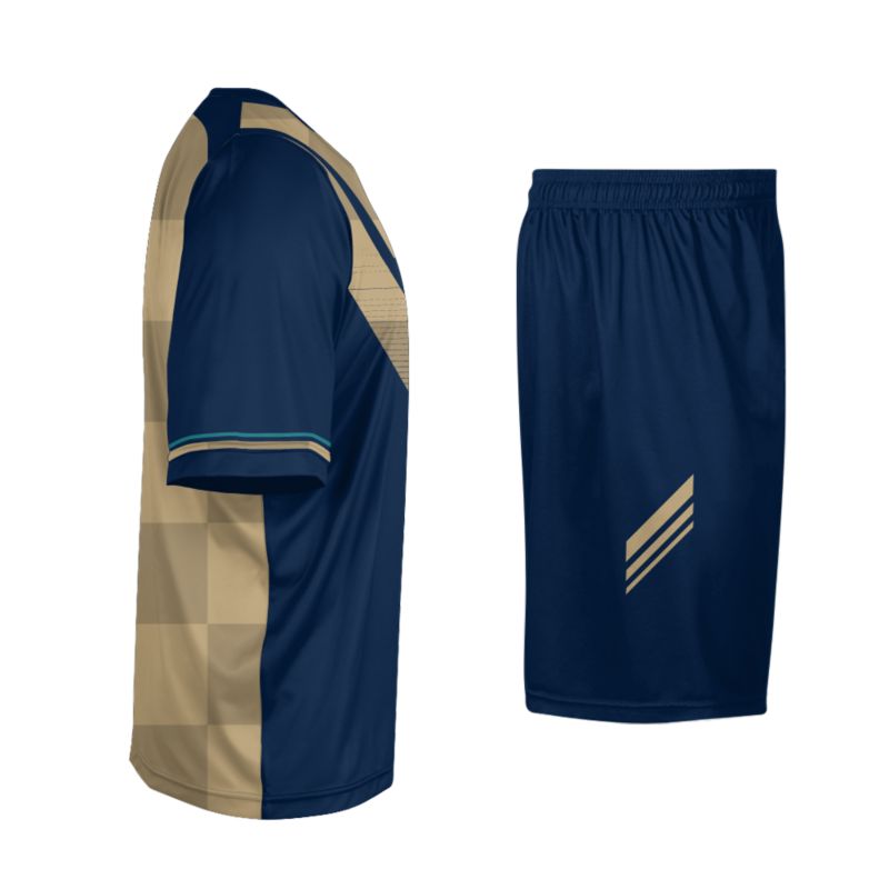 Soccer Uniforms
