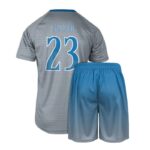 Soccer Uniforms