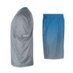 Soccer Uniforms