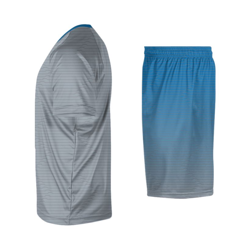 Soccer Uniforms