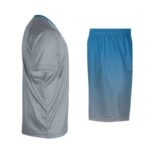 Soccer Uniforms