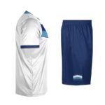 Soccer Uniforms