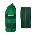 Soccer Uniforms