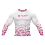 Rash Guard