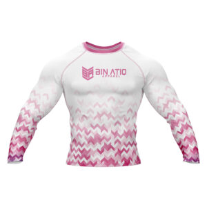 Rash Guard