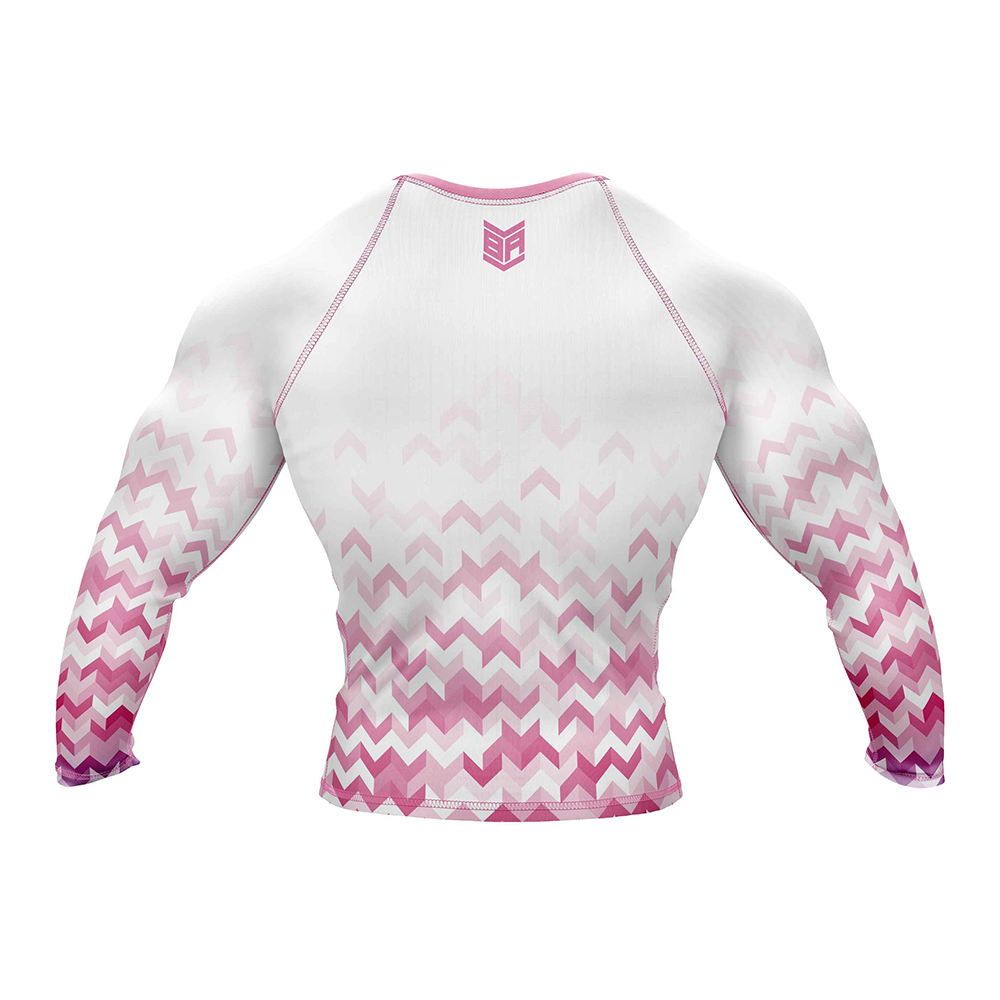 Rash Guard