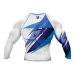 Rash Guard