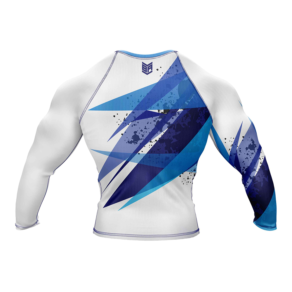Rash Guard