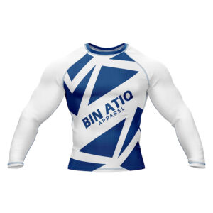 Rash Guard