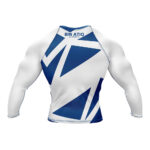 Rash Guard