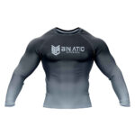Rash Guard