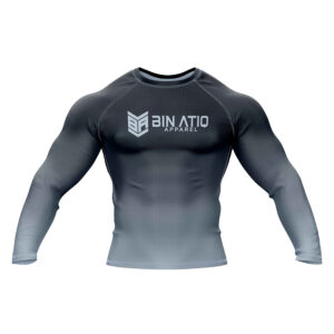 Rash Guard