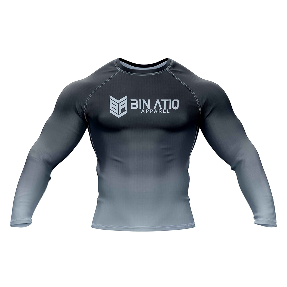 Rash Guard