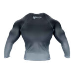 Rash Guard