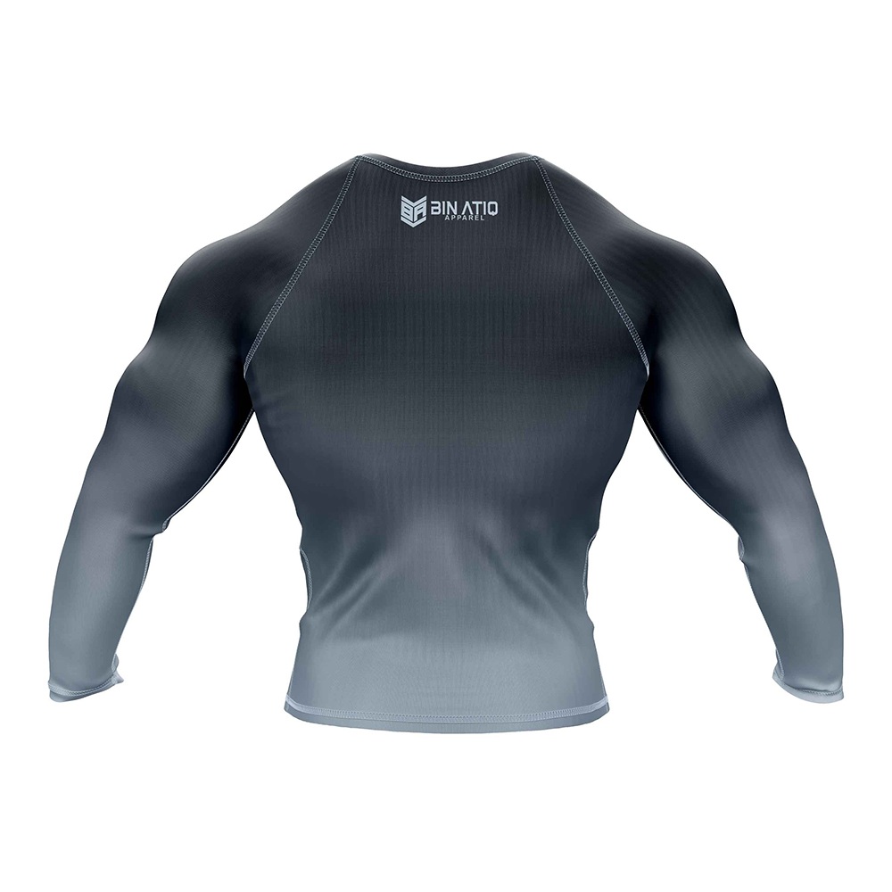 Rash Guard