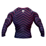 Rash Guard