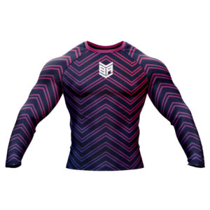 Rash Guard