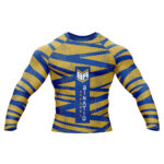 Rash Guard