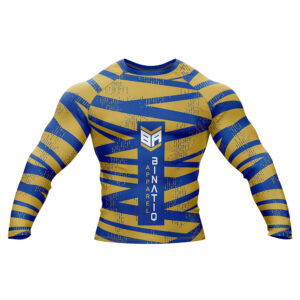 Rash Guard