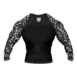 Rash Guard