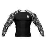 Rash Guard