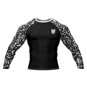 Rash Guard