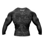 Rash Guard