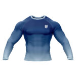 Rash Guard