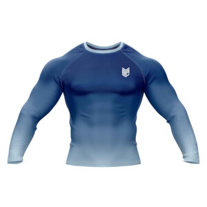 Rash Guard