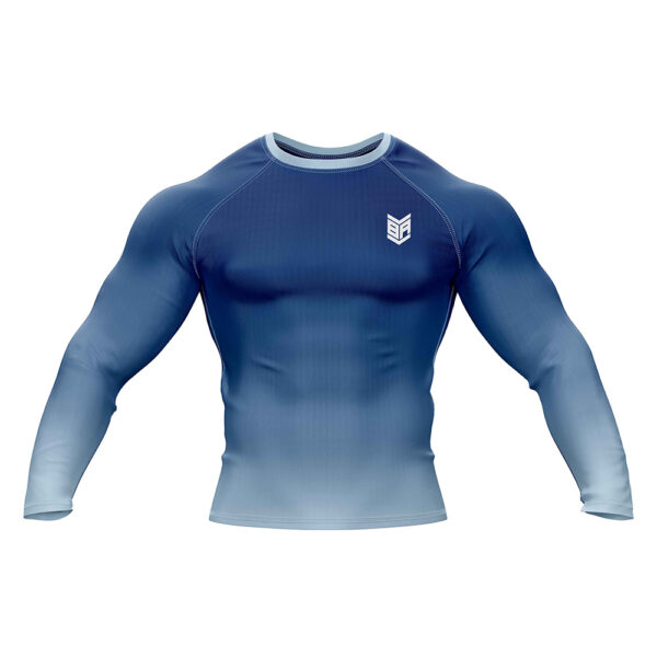 Rash Guard
