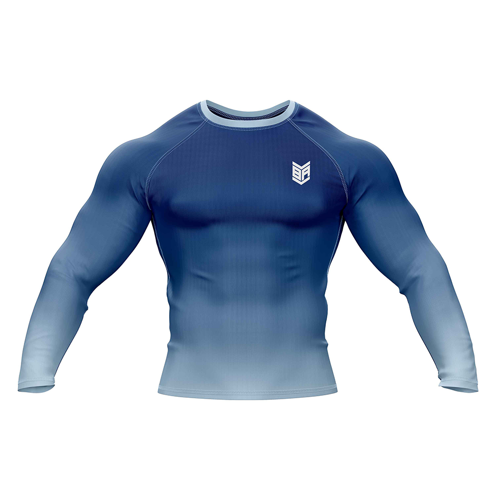 Rash Guard