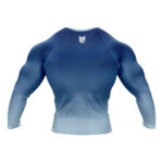 Rash Guard