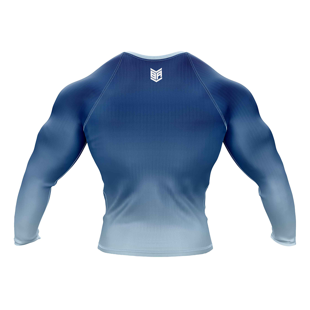 Rash Guard